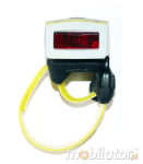 MobiScan FingerRing MS02 Bluetooth - photo 18