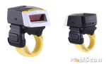 MobiScan FingerRing MS02 Bluetooth - photo 16