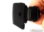MobiScan FingerRing MS02 Bluetooth - photo 12