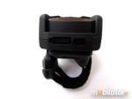 MobiScan FingerRing MS02 Bluetooth - photo 8