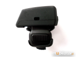 MobiScan FingerRing MS02 Bluetooth - photo 5