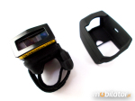 MobiScan FingerRing MS02 Bluetooth - photo 4