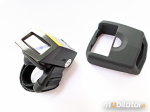 MobiScan FingerRing MS02 Bluetooth - photo 1