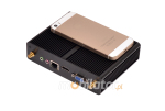 3x Industrial Fanless MiniPC mBOX Nuc M180 v.3 - photo 18