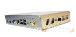 10x Industrial Fanless MiniPC mBOX-T30V v.2 - photo 3