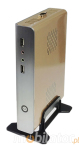 10x Industrial Fanless MiniPC mBOX-T30V v.2 - photo 5
