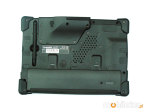 Industrial Tablet i-Mobile IC-8 v.12 - photo 156