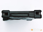 Industrial Tablet i-Mobile IC-8 v.12 - photo 128