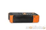 MobiScan OBM-M3b - photo 51