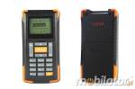 MobiScan OBM-M3b - photo 49