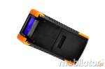 MobiScan OBM-M3b - photo 48