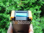 MobiScan OBM-M3b - photo 32