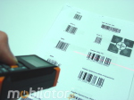 MobiScan OBM-M3b - photo 30