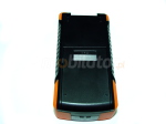 MobiScan OBM-M3b - photo 27