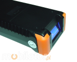 MobiScan OBM-M3b - photo 19