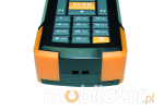 MobiScan OBM-M3b - photo 16