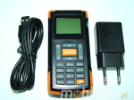 MobiScan OBM-M3b - photo 14