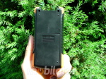 MobiScan OBM-M3b - photo 12