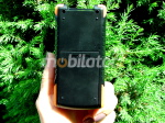 MobiScan OBM-M3b - photo 10