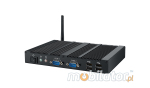Industrial Fanless MiniPC bBOX-A1210M-C2 v.1 - photo 3