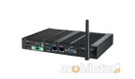 Industrial Fanless MiniPC bBOX-A1210M-C2 v.1 - photo 1