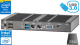Industrial Fanless MiniPC bBOX-A1210M-C2 v.3