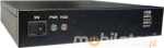 Industrial Fanless MiniPC bBOX-AG1190 v.2 - photo 3