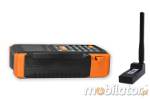 MobiScan OBM-M3 - photo 47