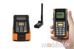 MobiScan OBM-M3 - photo 46