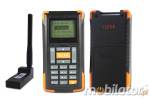 MobiScan OBM-M3 - photo 45
