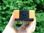 MobiScan OBM-M3 - photo 34
