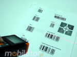 MobiScan OBM-M3 - photo 28