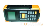 MobiScan OBM-M3 - photo 24