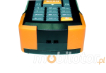 MobiScan OBM-M3 - photo 23