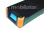 MobiScan OBM-M3 - photo 18