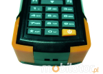 MobiScan OBM-M3 - photo 11