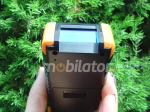 MobiScan OBM-M3 - photo 7