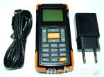 MobiScan OBM-M3 - photo 6