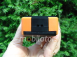 MobiScan OBM-M3 - photo 2
