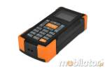 MobiScan OBM-M3 - photo 48