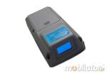 MobiScan OBM-9800 - photo 5