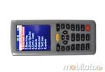 MobiScan OBM-9800 - photo 4