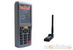 MobiScan OBM-9800 - photo 2