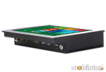 Industrial PC Panel-PC Ha-IPC121 v.2 - photo 6