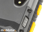 Industrial Data Collector MobiPad H9 v.4 - photo 14
