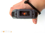 Industrial Data Collector MobiPad H9 v.5 - photo 62