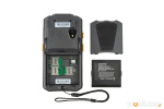 Industrial Data Collector MobiPad H9 v.5 - photo 3