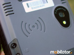 Industrial Data Collector MobiPad H9 v.8 - photo 48