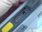 Industrial Data Collector MobiPad H9 v.8 - photo 41