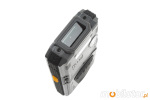 Industrial Data Collector MobiPad H9 v.9 - photo 9